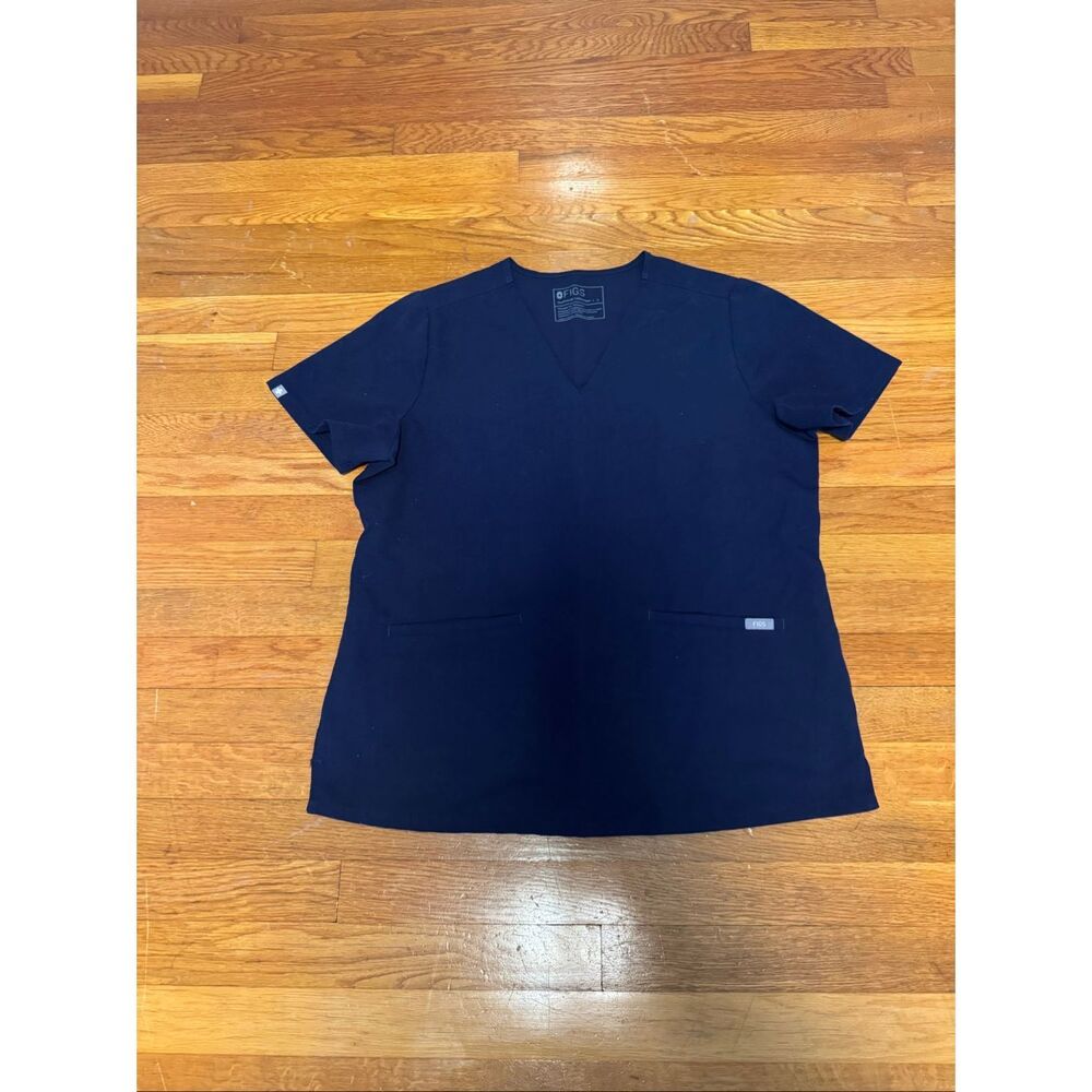 FIGS Scrubs